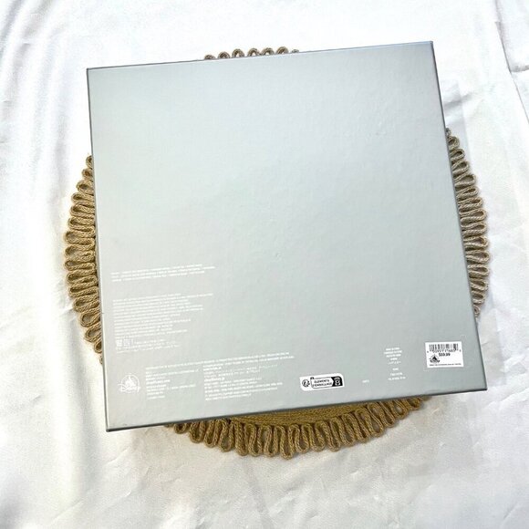 NWT Disney Parks Explore the Wilderness with Pixar’s ‘Up’ Travel Set - Picture 2 of 3